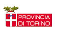 Provincia di Torino